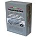 Copriauto Gabardine Car Mod. 4 - Foto miniatura 1