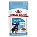 Maxi Puppy Buste Cane Royal Canin 10x140gr - Foto miniatura 1