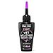 Wet Weather Lube E-bike 50ml Olio Catena - Foto miniatura 1