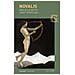 Novalis - Inni Alla Notte-Canti Spirituali. Testo Tedesco A Fronte - Foto miniatura 1