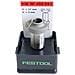 Fresa A Raggio Hw R2 - Ofk - 490092 - Foto miniatura 2