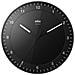 BC 17B-DCF Orologio meccanico Cerchio Bianco - Foto miniatura 2
