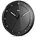 BC 17B-DCF Orologio meccanico Cerchio Bianco - Foto miniatura 1