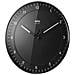 BC 17B-DCF Orologio meccanico Cerchio Bianco - Foto miniatura 3