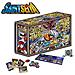Jeu De Société Saint Seiya: Le Deck-building - 5453003572602 - Foto miniatura 1