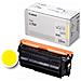 T04 Toner Originale Giallo per imageRUNNER C465i Capacità 27500 Pagine - Foto miniatura 1