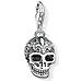 Charm Fermaglio Donna Argento - 1546-637-21 - Foto miniatura 3