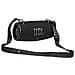 Speaker Portatile Xtreme 3 Wireless Bluetooth 5.1 Potenza 100 Watt Waterproof IP67 Colore Nero - Foto miniatura 1