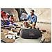 Speaker Portatile Xtreme 3 Wireless Bluetooth 5.1 Potenza 100 Watt Waterproof IP67 Colore Nero - Foto miniatura 11