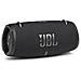Speaker Portatile Xtreme 3 Wireless Bluetooth 5.1 Potenza 100 Watt Waterproof IP67 Colore Nero - Foto miniatura 4