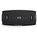 Speaker Portatile Xtreme 3 Wireless Bluetooth 5.1 Potenza 100 Watt Waterproof IP67 Colore Nero - Foto miniatura 5