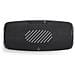 Speaker Portatile Xtreme 3 Wireless Bluetooth 5.1 Potenza 100 Watt Waterproof IP67 Colore Nero - Foto miniatura 6