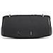 Speaker Portatile Xtreme 3 Wireless Bluetooth 5.1 Potenza 100 Watt Waterproof IP67 Colore Nero - Foto miniatura 7