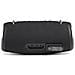 Speaker Portatile Xtreme 3 Wireless Bluetooth 5.1 Potenza 100 Watt Waterproof IP67 Colore Nero - Foto miniatura 8