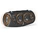 Speaker Portatile Xtreme 3 Wireless Bluetooth 5.1 Potenza 100 Watt Waterproof IP67 Colore Nero - Foto miniatura 9