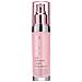 Pink D. instant Lifting Serum 30ml - Foto miniatura 1