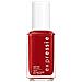 Smalto Unghie Expressie # 190-seize The Minute 10ml - Foto miniatura 1
