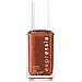 Smalto Unghie Expressie # 190-seize The Minute 10ml - Foto miniatura 2
