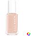 Smalto Unghie Expressie # 190-seize The Minute 10ml - Foto miniatura 4