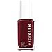 Smalto Unghie Expressie # 190-seize The Minute 10ml - Foto miniatura 5