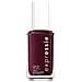 Smalto Unghie Expressie # 190-seize The Minute 10ml - Foto miniatura 6