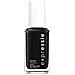 Smalto Unghie Expressie # 190-seize The Minute 10ml - Foto miniatura 7