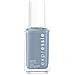 Smalto Unghie Expressie # 190-seize The Minute 10ml - Foto miniatura 8