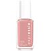 Smalto Unghie Expressie # 190-seize The Minute 10ml - Foto miniatura 9