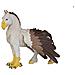 Ltd Mythical Realms Hippogryph - Foto miniatura 1