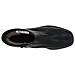 Lanford Lf Scarpe Da Barca Uomo Nero (nero), 40 2/3 Eu (7 Uk)  - Foto miniatura 4