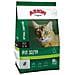 Cibo Secco Per Gatti Original Fit 7.5 Kg - Foto miniatura 1