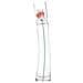 Flower By Eau De Toilette, Spray - Profumo Donna - Foto miniatura 1
