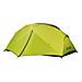 Tenda Denali Iii Tent | 3 Persone - Taglia Unica Cactus-grey - Foto miniatura 1