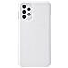 Custodia Smart View Per Galaxy A32 5g, Bianca - Foto miniatura 10
