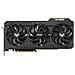 GeForce RTX 3080 Ti 12 GB GDDR6X Pci-E 3 x DisplayPort / 1 x HDMI Tuf Gaming - Foto miniatura 1