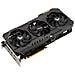 GeForce RTX 3080 Ti 12 GB GDDR6X Pci-E 3 x DisplayPort / 1 x HDMI Tuf Gaming - Foto miniatura 3