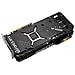 GeForce RTX 3080 Ti 12 GB GDDR6X Pci-E 3 x DisplayPort / 1 x HDMI Tuf Gaming - Foto miniatura 4