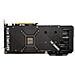 GeForce RTX 3080 Ti 12 GB GDDR6X Pci-E 3 x DisplayPort / 1 x HDMI Tuf Gaming - Foto miniatura 5