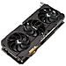 GeForce RTX 3080 Ti 12 GB GDDR6X Pci-E 3 x DisplayPort / 1 x HDMI Tuf Gaming - Foto miniatura 6
