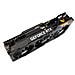 GeForce RTX 3080 Ti 12 GB GDDR6X Pci-E 3 x DisplayPort / 1 x HDMI Tuf Gaming - Foto miniatura 7
