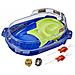 Beyblade Burst Rise - Arene Hypersphere Vortex Climb Battle Set - Foto miniatura 3