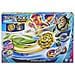 Beyblade Burst Rise - Arene Hypersphere Vortex Climb Battle Set - Foto miniatura 2