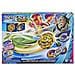 Beyblade Burst Rise - Arene Hypersphere Vortex Climb Battle Set - Foto miniatura 1