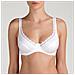 Reggiseno Con Ferretto Eco White Support - Foto miniatura 1