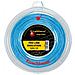 Reel Pro Line Evolution Tennis String 125 Millimetri 17-gauge Blu - Foto miniatura 1