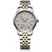Orologio Da Donna 241753 - Foto miniatura 1