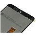 Blocco Completo Xcover 5 Schermo Lcd Touchscreen Originale Nero - Foto miniatura 6