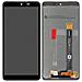 Blocco Completo Xcover 5 Schermo Lcd Touchscreen Originale Nero - Foto miniatura 5