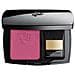 Blush Subtil - Blush Make Up Viso - Foto miniatura 1