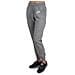 Sweatpants, Donna, Grigio, Pantaloni, Numero: M Eu - Foto miniatura 1